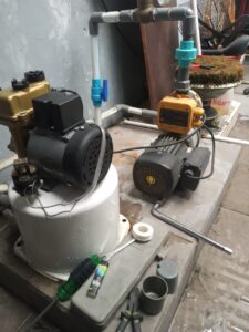 Service-pompa-air-bintaro (2)
