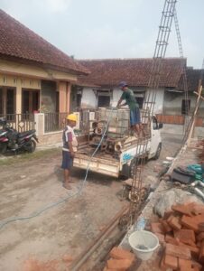 WhatsApp Image 2026-07-23 at 10.22.07 (1)